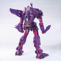 機動戦士ガンダムSEED｜ アニメグッズ ・フィギュア・おもちゃなら