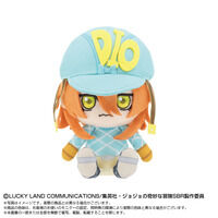 Chibiぬいぐるみ ピヨモン | デジモンアドベンチャー おもちゃ
