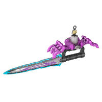 アンク-ANKH- | 仮面ライダーオーズ/OOO フィギュア | アニメグッズ