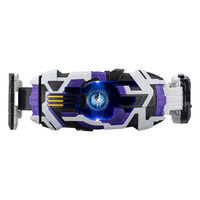 抽選販売】PREMIUM DX レイジングソード | 仮面ライダーシリーズ
