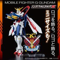 特別抽選販売】ヴァリアブルアクション 覇王大系リューナイト リュー