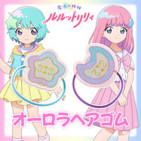 UNION ARENA BANDAI CARD GAMES Fest 24-25 スペシャルセット 魔法少女