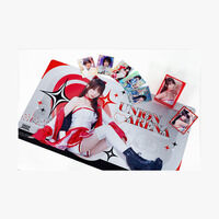 UNION ARENA �ɐD���� �p�[�t�F�N�g������Z�b�g�y2��:2027�N4���������z
