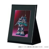 太陽の牙ダグラム｜ アニメグッズ ・フィギュア・おもちゃなら
