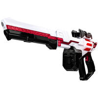 �y���I�̔��zPREMIUM DX�}�O�i���V���[�^�[40X