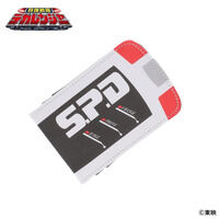 PB-01]プレミアム ヒロインズBOX【再販】 | バトルスピリッツ