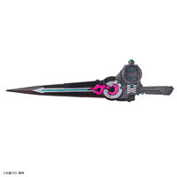 抽選販売】S.H.Figuarts ライドストライカー＆ジカンギレード／ジカン