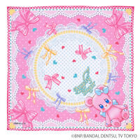 アイカツ！シリーズ｜ アニメグッズ ・フィギュア・おもちゃなら