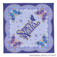 アイカツ！シリーズ｜ アニメグッズ ・フィギュア・おもちゃなら