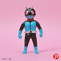 仮面ライダー｜ アニメグッズ ・フィギュア・おもちゃならプレミアム