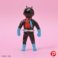 仮面ライダー｜ アニメグッズ ・フィギュア・おもちゃならプレミアム