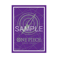 ONE PIECE�J�[�h�Q�[�� ���~�e�b�h�J�[�h�X���[�u �X�^���_�[�h�p�[�v���V���o�[�yPB�̓��L�O�̔��z