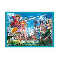 ONE PIECE�J�[�h�Q�[�� ���~�e�b�h�J�[�h�X���[�u �`�����s�I���V�b�v25-26KV�yPB�̓��L�O�̔��z