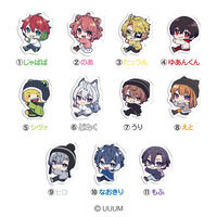 カラフルピーチ｜ アニメグッズ ・フィギュア・おもちゃならプレミアム