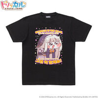 トリッカル・もちもちほっペ大作戦｜ アニメグッズ ・フィギュア