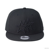STRICT-G NEW ERA(R)�w�@����m�K���_���x9FIFTY �L���b�v �����O�A��