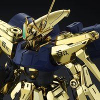 �l�f 1/100 �S�����y�Ĕ́z