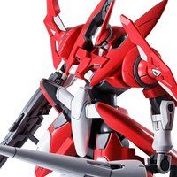 �g�f 1/144 �A�h���@���X�h�W���N�X�i�f�{���@�j�y�Ĕ́z