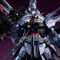 �l�f 1/100 �v�����B�f���X�K���_�� [�X�y�V�����R�[�e�B���O]�y�Ĕ́z