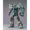 S.H.Figuarts キカイダー01 「キカイダー01 」 魂ウェブ商店限定 検索結果]-amiami.jp-あみあみオンライン本店-