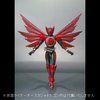 S.H.Figuartsシリーズ｜バンダイナムコグループ公式通販サイト
