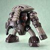 ホビーオンラインショップ｜バンダイナムコグループ公式通販サイト