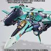 ◇キャラクターから探す｜バンダイナムコグループ公式通販サイト