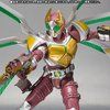 魂ウェブ商店｜バンダイナムコグループ公式通販サイト