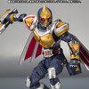 S.H.Figuarts フィギュアーツ　仮面ライダーメタルビルド 魂ウェブ商店｜バンダイナムコグループ公式通販サイト