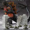 S.H.MonsterArts｜バンダイナムコグループ公式通販サイト