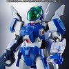 S.H.Figuarts 仮面ライダー ギルスレイダー フィギュアーツ 真骨彫 ◇キャラクターから探す｜バンダイナムコグループ公式通販サイト