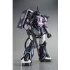 S.H.Figuarts ライドシューター ホビーオンラインショップ｜バンダイナムコグループ公式通販サイト
