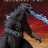 S.H.MonsterArts｜バンダイナムコグループ公式通販サイト