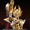 S.H.Figuartsシリーズ｜バンダイナムコグループ公式通販サイト