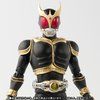 S.H.Figuarts（真骨彫製法）｜バンダイナムコグループ公式通販サイト