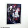 東京喰種｜バンダイナムコグループ公式通販サイト