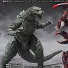 S.H.MonsterArts｜バンダイナムコグループ公式通販サイト