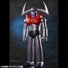 ソフビフィギュア｜バンダイナムコグループ公式通販サイト