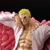 BANDAI - 新品未使用⭐︎黄猿　アーカイブコレクション　新世界編　プレミアムバンダイ限定 ワンピースアーカイブコレクション 黄猿（新世界編）【再販