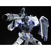(新品未開封) プレミアムバンダイ限定 PG 1/60 MBF-P02KAI PG｜バンダイナムコグループ公式通販サイト
