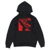VIDESTA@COWBOY BEBOP@1 LD pbP[W vI[o[p[J[