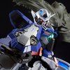 PG｜バンダイナムコグループ公式通販サイト