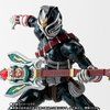 S.H.Figuartsシリーズ｜バンダイナムコグループ公式通販サイト