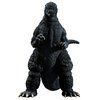 東宝30cmシリーズ｜バンダイナムコグループ公式通販サイト