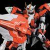 (新品未開封) プレミアムバンダイ限定 PG 1/60 MBF-P02KAI PLUS WEB CATALOG | 書庫・金庫 | 小型耐火金庫 | 代表製品一覧