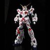 (新品未開封) プレミアムバンダイ限定 PG 1/60 MBF-P02KAI 開箱]PG 1/60 鋼彈紅異端.改+戰術大劍GUNDAM ASTRAY RED FRAME