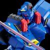 【プレバン限定】 RE/100 5体セット SMPストレージコレクションEX【プレミアムバンダイ限定】｜発送日