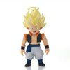 ソフビコレクション｜バンダイナムコグループ公式通販サイト