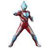 ウルトラ大怪獣シリーズ｜バンダイナムコグループ公式通販サイト