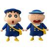 ソフビコレクション｜バンダイナムコグループ公式通販サイト